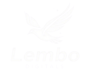 Lembo Digitals